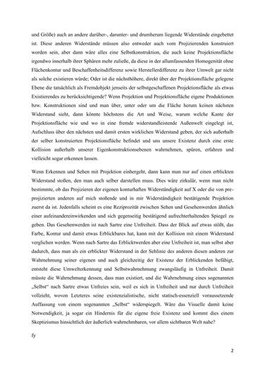 essay_projektionsfläche2