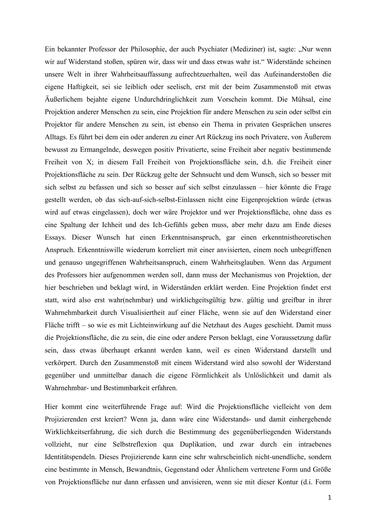 essay_projektionsfläche1