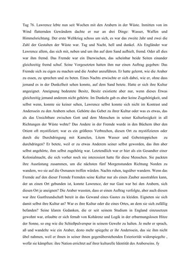 essay_kulturelle aneignung